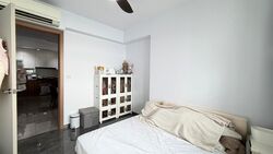 Blk 422B Northshore Straitsview (Punggol), HDB 4 Rooms #557225681